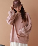 RAGEBLUE(レイジブルー)の「トップス(Tシャツ/カットソー)」