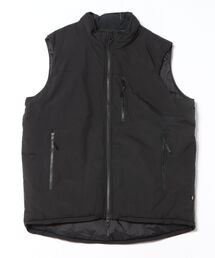 Kastane（カスタネ）の「BAF LEVEL7 PRIMALOFT VEST（その他アウター・メンズ）」