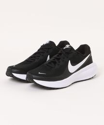 《NIKE》レボリューション 8 ワイド