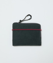 RAMIDUS（ラミダス）の「BAL/RAMIDUSR NYLON BAND WALLET（財布）」