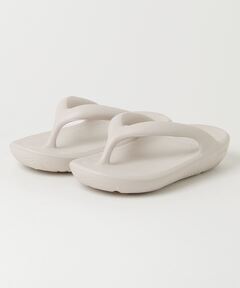 セール】TAW&TOE: Flip Flop トング サンダル（サンダル