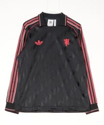 アディダス オリジナルス ファイヤーバード トラックトップ DV1530 adidas Originals（アディダスオリジナルス）の「adidas