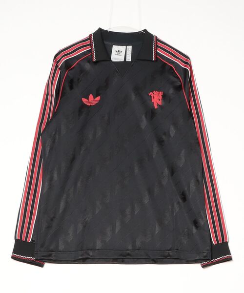 adidas Originals（アディダスオリジナルス）の「メンズ
