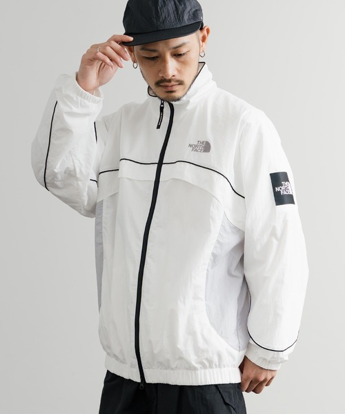 セール】日本未展開モデル THE NORTH FACE ザ・ノースフェイス