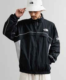 WHITE LABEL」に該当するTHE NORTH FACE（ザノースフェイス）の