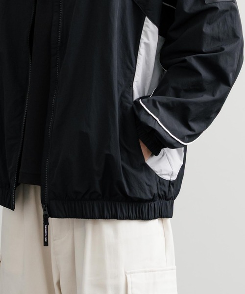 セール】日本未展開モデル THE NORTH FACE ザ・ノースフェイス WHITE