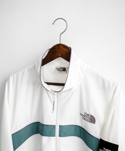 オフホワイト ポリエチレン ジャケット XS OAKLEY ◎ 24-25 KENDALL RC SHELL JKT 2.0 ARCTIC WHITE