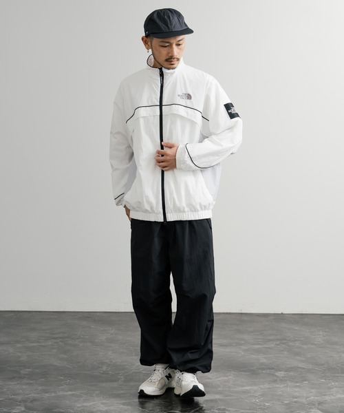 セール】日本未展開モデル THE NORTH FACE ザ・ノースフェイス