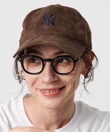 NEW ERA(j[G)́yʒzNEW ERAXG[hCN S Lbv(Lbv)