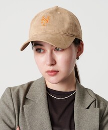 NEW ERA(j[G)́yʒzNEW ERAXG[hCN S Lbv(Lbv)