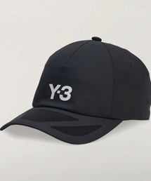 adidas(AfB_X)BASEBALL CAP CLIMACOOL Y-3 / AfB_X adidas(Lbv)