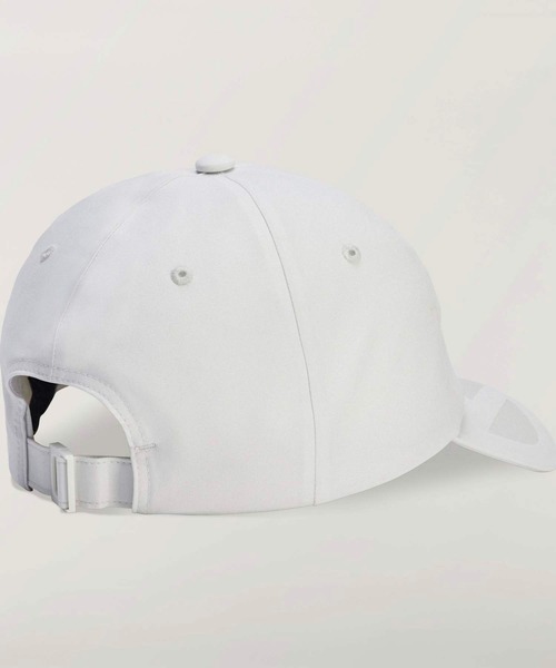セール】BASEBALL CAP CLIMACOOL Y-3 / アディダス adidas（キャップ