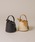 NEUNA�i�k�i�j�́u���U�[���C�N���{���o�P�b�g�o�b�O�i�n���h�o�b�O�j�v�b�A�C�{���[