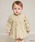 Miffy�i �~�b�t�B�[�j�́u�ymiffy/�~�b�t�B�[�z�����o���[���J�o�[�I�[���i�����p�[�X�j�v�b�x�[�W��