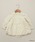 Miffy�i �~�b�t�B�[�j�́u�ymiffy/�~�b�t�B�[�z�����o���[���J�o�[�I�[���i�����p�[�X�j�v�b�A�C�{���[