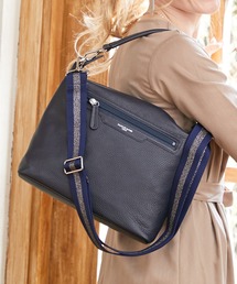 SALON DE ALFURD TOKYO｜サロンドアルファード（メンズ）のショルダー