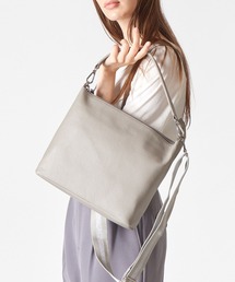 SALON DE ALFURD TOKYO｜サロンドアルファード（レディース）の