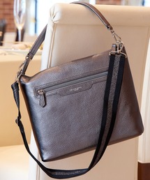 SALON DE ALFURD TOKYO｜サロンドアルファードのショルダーバッグ