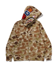 A BATHING APE｜アベイシングエイプのパーカー通販 - ZOZOTOWN