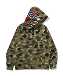A BATHING APE カモフラージュ 長袖カットソー XL 楽天市場】A BATHING APE（長さ（袖）長袖・柄カモフラージュ