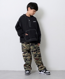 XLARGE KIDS(GNXg[WLbY)̃^CK[JJ[Spc(J[Spc)