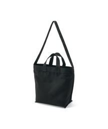 無印良品 | 帆布 2WAY トートバッグ(トートバッグ)