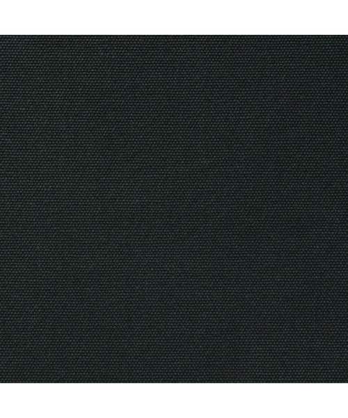 無印良品（ムジルシリョウヒン）の「帆布　２ＷＡＹ　トートバッグ（トートバッグ・レディース・カーキ系/キナリ/ブラック・FREE）」の13枚目の写真