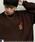 MLBiW[[Ox[X{[j́uMLB/W[[Ox[X{[ ʒ HEART LOGO KNIT/n[gSjbg(WJ)ijbg/Z[^[jvbuE