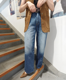 Spick & Span｜スピック アンド スパンのデニムパンツ通販
