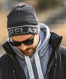 1PIU1UGUALE3 夏　ワンピース　帽子セット 楽天市場】1piu1uguale3 キャップの通販