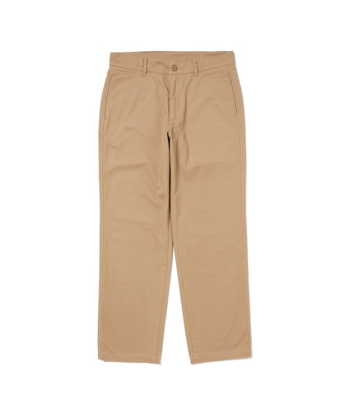 Eddie Bauer（エディーバウアー）の「オリジナル カーキ（チノパンツ・メンズ・ダークネイビー/オリーブドラブ/ベージュ・XL/L/M/XXL/S）」の22枚目の写真