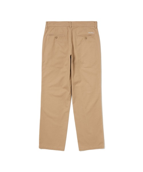 Eddie Bauer（エディーバウアー）の「オリジナル カーキ（チノパンツ・メンズ・ダークネイビー/オリーブドラブ/ベージュ・XL/L/M/XXL/S）」の21枚目の写真