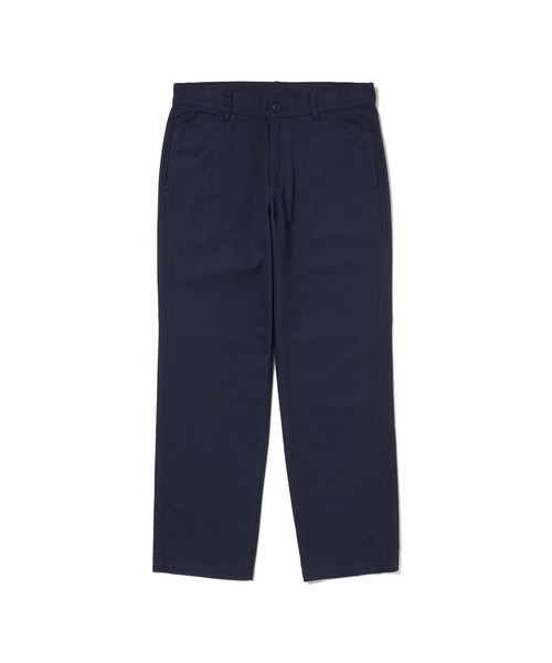 Eddie Bauer（エディーバウアー）の「オリジナル カーキ（チノパンツ・メンズ・ダークネイビー/オリーブドラブ/ベージュ・XL/L/M/XXL/S）」の17枚目の写真