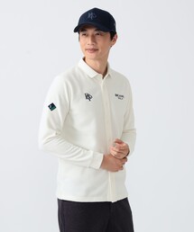 BEAMS GOLF｜ビームスゴルフのポロシャツ通販 - ZOZOTOWN