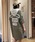 RODEO CROWNS WIDE BOWLifINEYCh{Ej́ut[htSVcs[Xis[XjvbJ[L