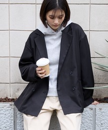 98236413b_b_93_215.jpg