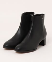 MACKINTOSH PHILOSOPHY｜マッキントッシュ フィロソフィーのブーツ通販