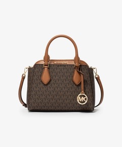 セール】【COTTO/コット】BELT BASKET バッグ（かごバッグ