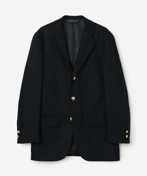 BROOKS BROTHERS｜ブルックスブラザーズのテーラードジャケット