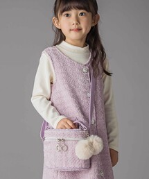 BEBE ONLINE STORE｜ベベ オンラインストアのバッグ通販 - ZOZOTOWN