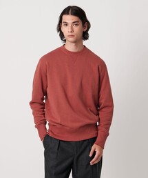 UNITED ARROWS｜ユナイテッドアローズのスウェット通販 - ZOZOTOWN
