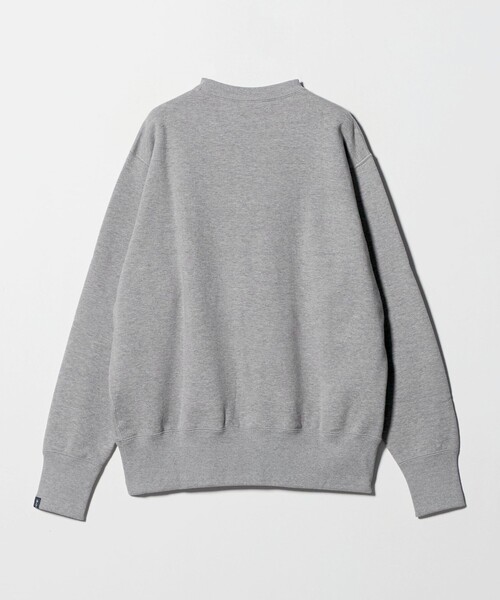 LOOPWHEELER（ループウィラー）の「＜LOOPWHEELER x LOWERCASE