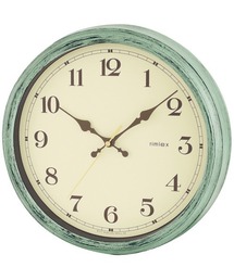 ̑ZNg(\m^ZNg)̃bNX rimlex W-571 GAAg(|v)