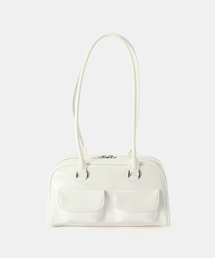 STANDOIL（スタンドオイル）の「STAND OIL/スタンドオイル FLUFFY