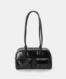 stand oil ショルダーバッグ org.jpg