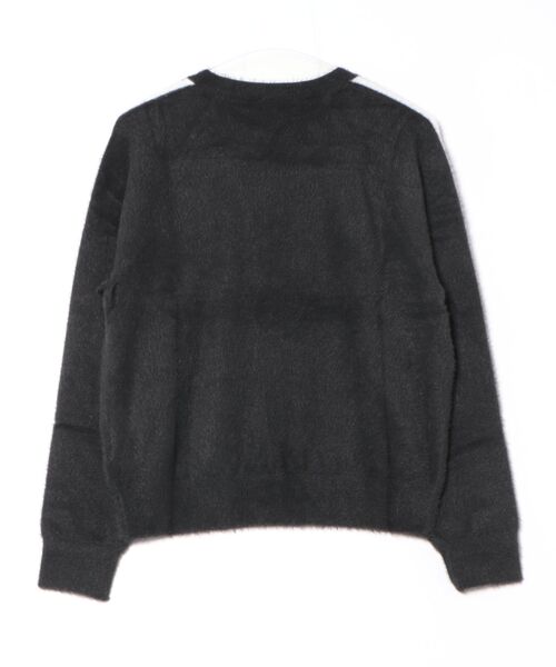 あページ adidas アディダス W HOLIDAY FL SWEATER スウェット JX7813