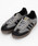 FREAK'S STORE�i�t���[�N�X�X�g�A�j�́uadidas/�A�f�B�_�X �T���o OG / SAMBA OG SHOES�i�X�j�[�J�[�j�v�b�l�C�r�[