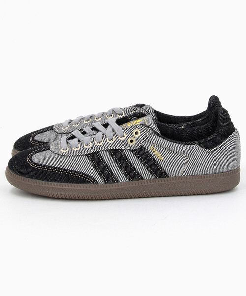 セール】adidas/アディダス サンバ OG / SAMBA OG SHOES（スニーカー