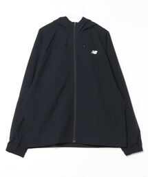 New Balance(j[oX)̃j[oX New Balance t[fbgE[uWPbg_WbvAbv(̑AE^[)