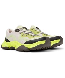 [カンペール] KARST 2 / スニーカー